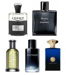 Telf: 0939319082 – Perfumes M&B