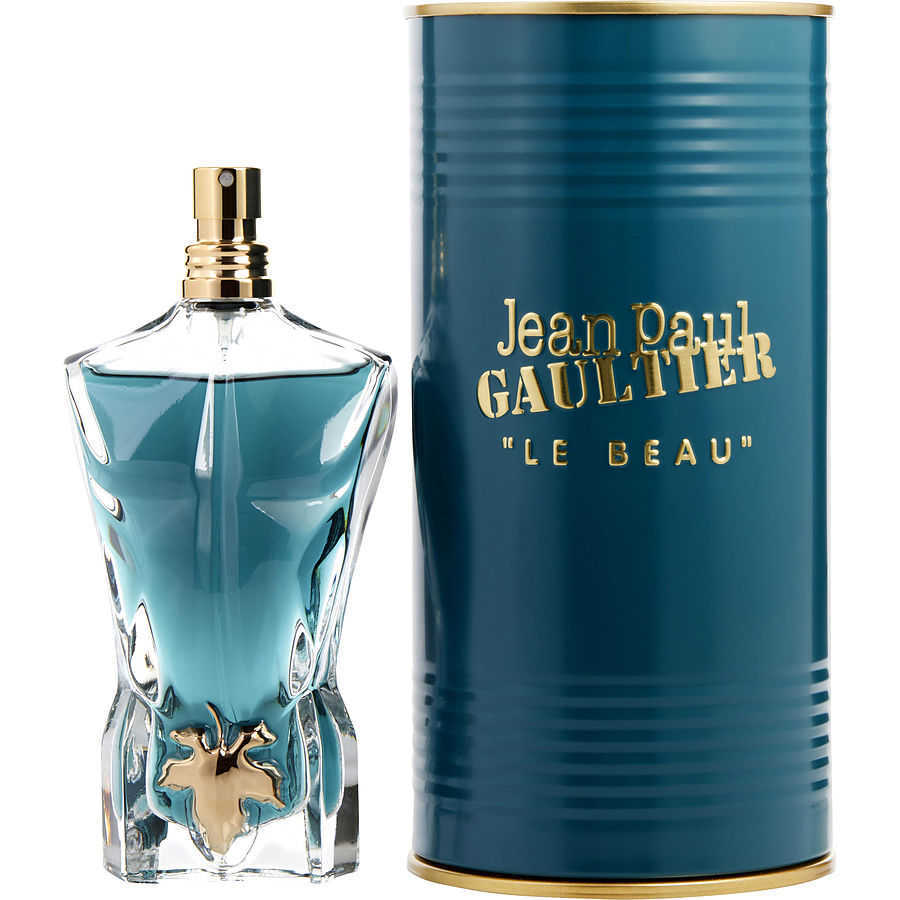 jean-paul-gaultier-le-beau-75ml-125ml-perfumes-m-b