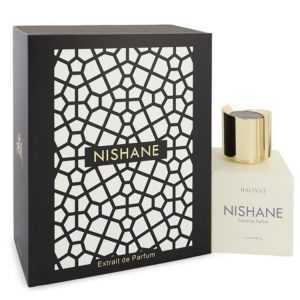 NISHANE HACIVAT 100ML