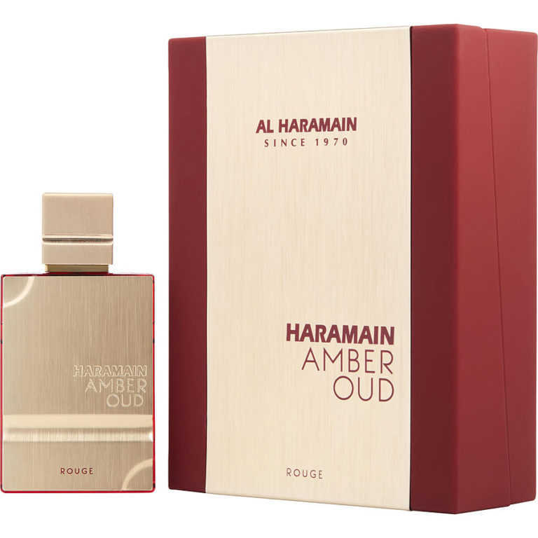 AL HARAMAIN AMBER OUD EXCLUSIF CLASSIC – Perfumes M&B