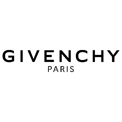 Givenchy-logo