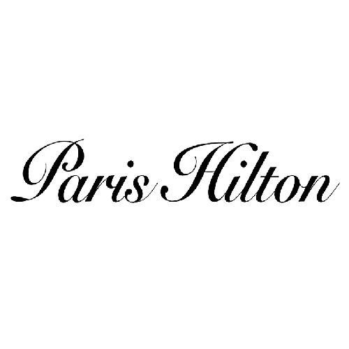 Logo-Paris-Hilton