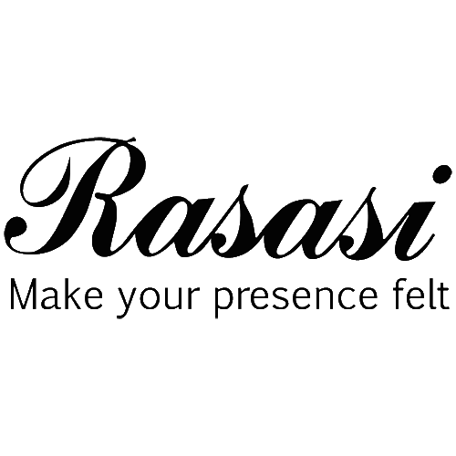 Rasasi_Logo
