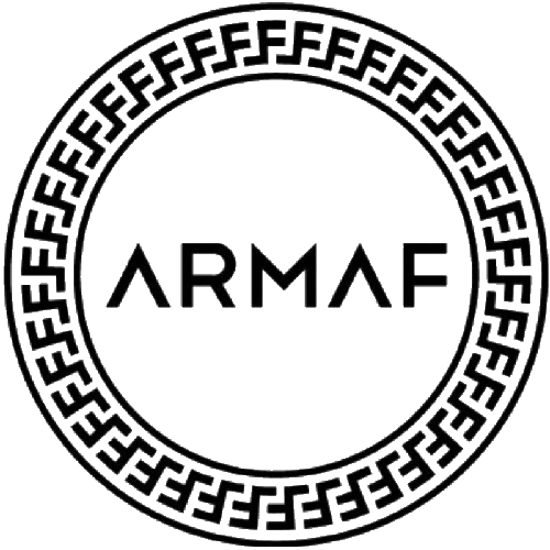 armaf logo