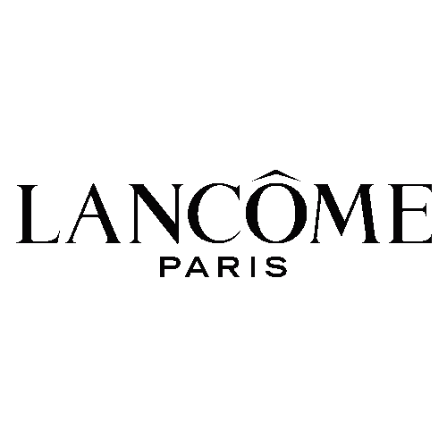 logo-Lancome