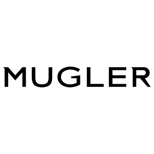 mugler-logo