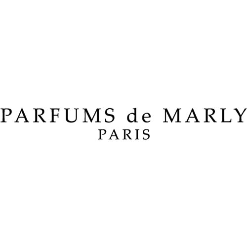 parfums-de-marly logo