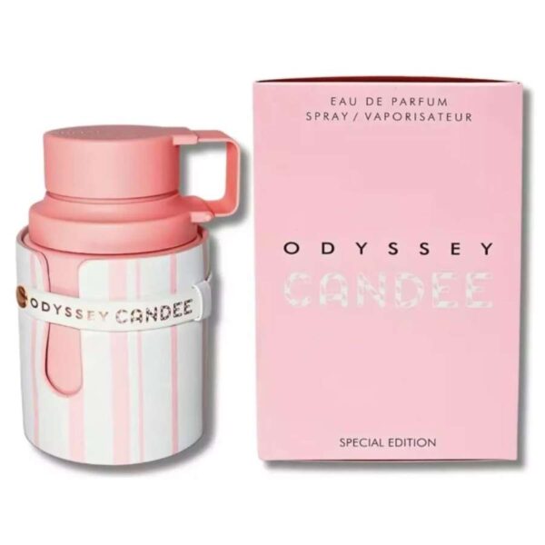 ARMAF ODYSSEY CANDEE 100ML