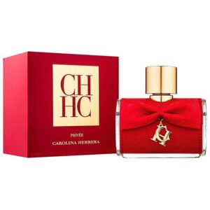 CAROLINA HERRERA CH PRIVEE 80ML