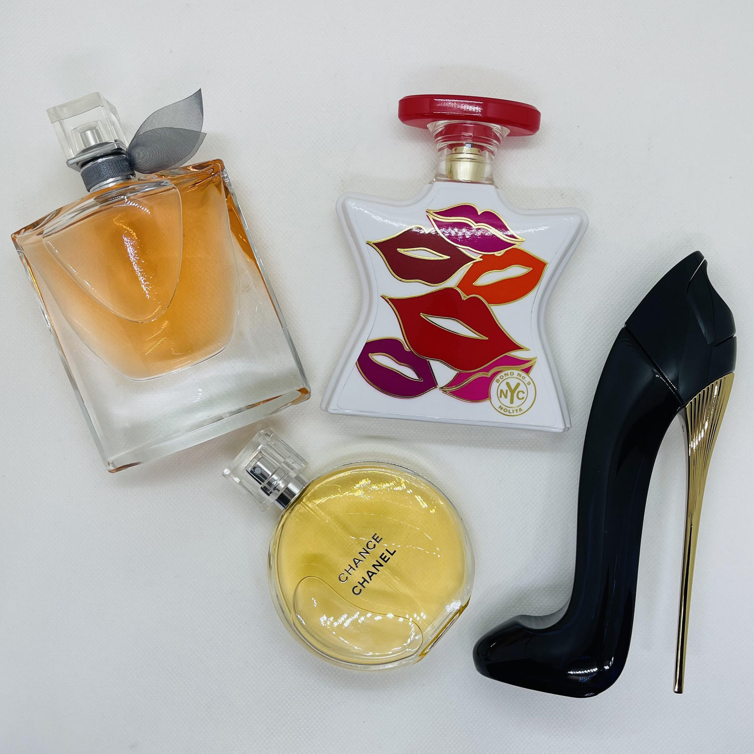 perfumes_de_dama